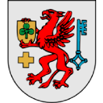 herb